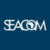 Seacom logo